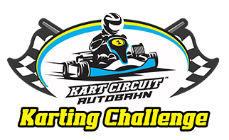 https://kartcircuitautobahn.com/wp-content/uploads/2023/02/Karting-Challenge-Autobahn.png