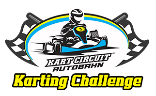 Kart Circuit Autobahn  Kart Circuit at Autobahn Country Club